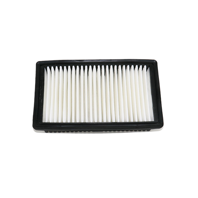 Air Conditioner Return Filter