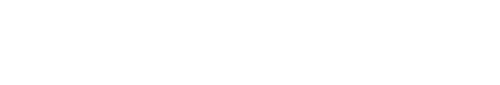 Heng Hao