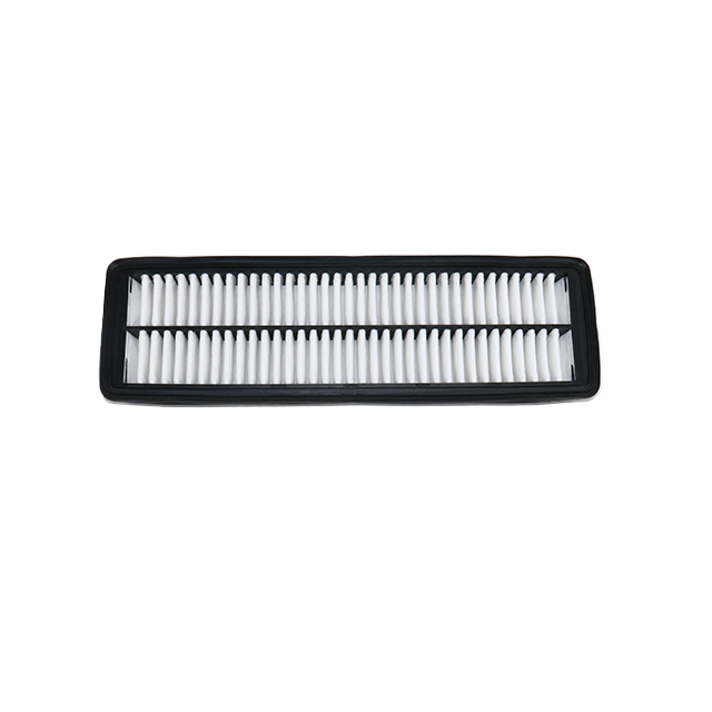 durable Outside Air Conditioner Filter