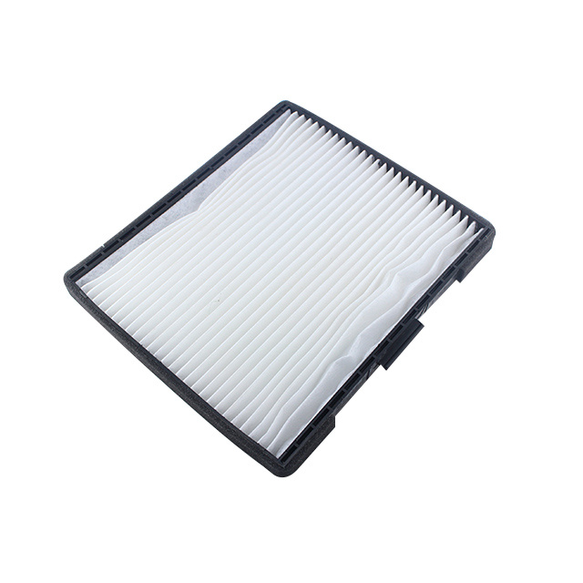 Air conditioning filter