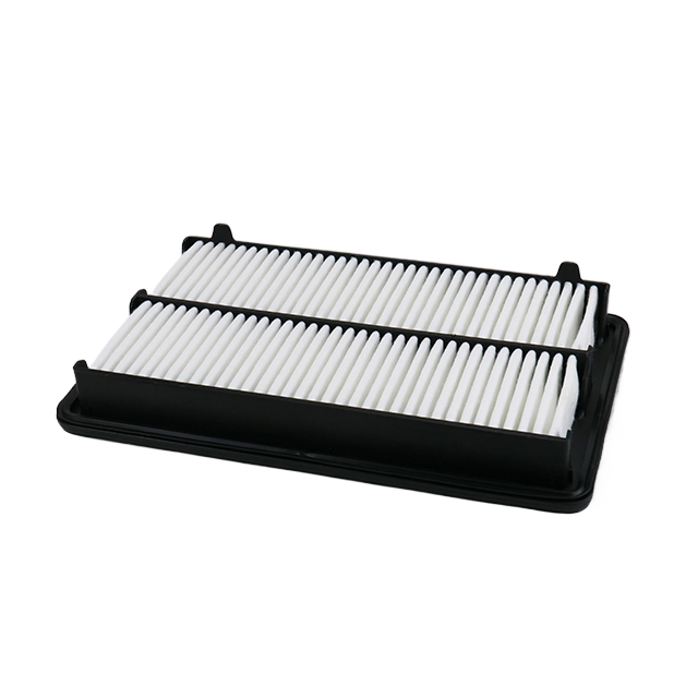 Air Conditioner Furnace Filter