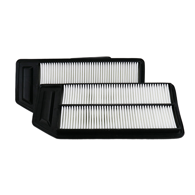 Engine Air Filter Element