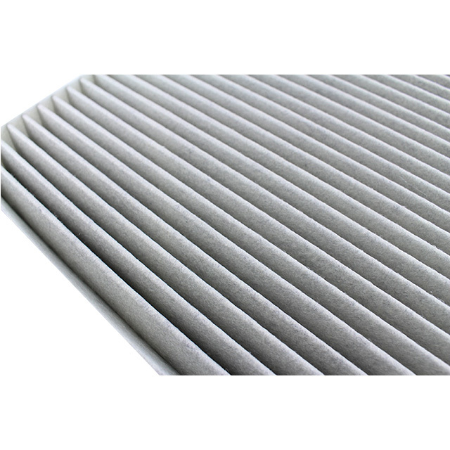 Essential Guide to Maintaining Your RV Ducted Air Conditioner Filter