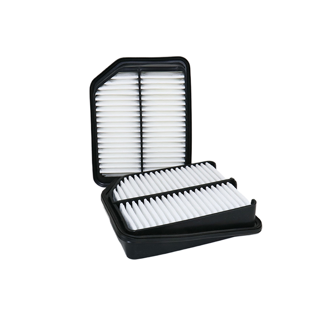 The Importance and Maintenance of Your Camper Air Conditioner Filter
