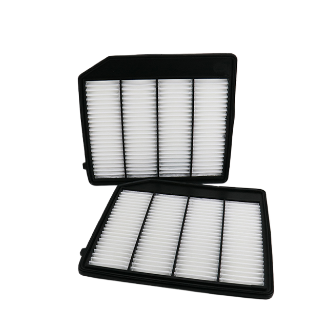 Enhancing Indoor Air Quality: The Importance of Air Conditioning Units with Pollen Filters in China