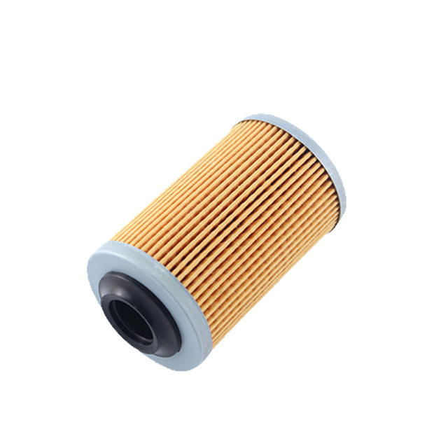 Do you understand the important role of Air Conditioner Anti Bacterial Filter?