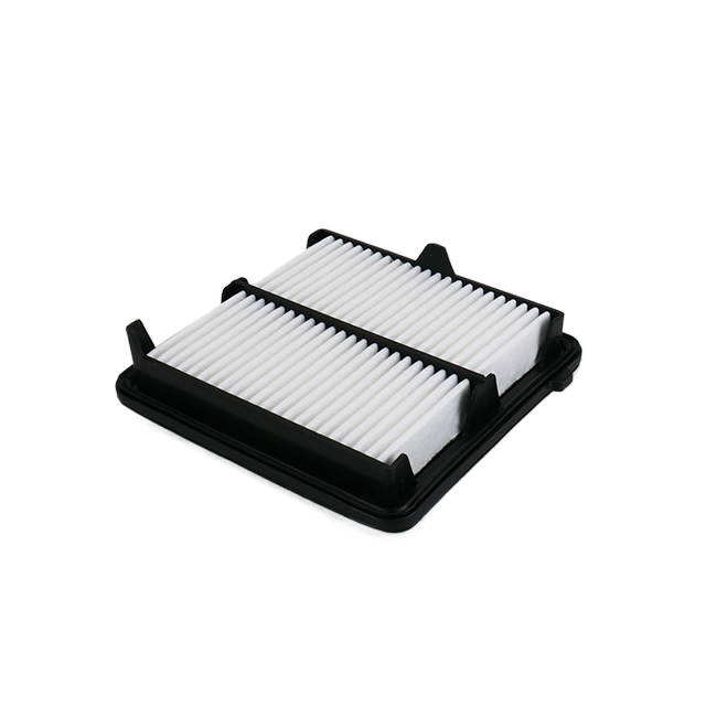 Split Air Conditioner Filter