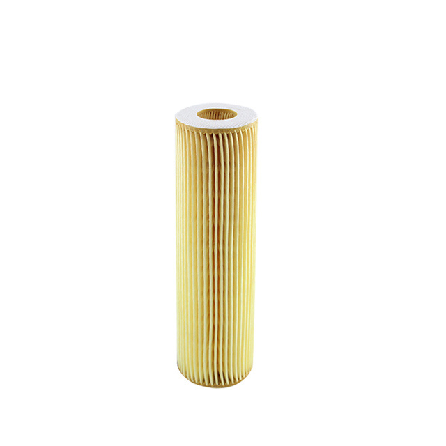 foam air conditioner filter