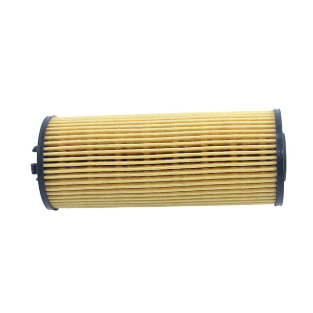 What are the main advantages of Electrostatic Air Conditioner Filter?