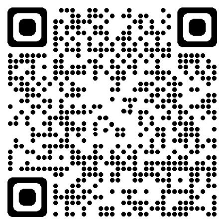 official website