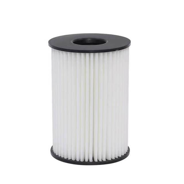Transform Your Ride with a Fancy Activated Carbon Filter for Cars
