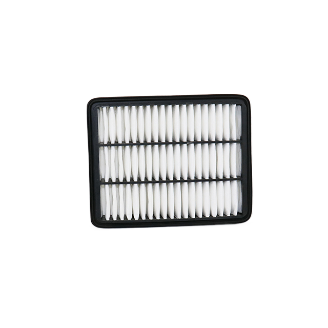 How to Know When It’s Time to Buy a New Split Air Conditioner Filter