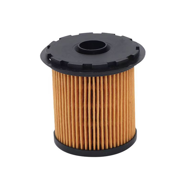 Air Conditioner Anti Bacterial Filter