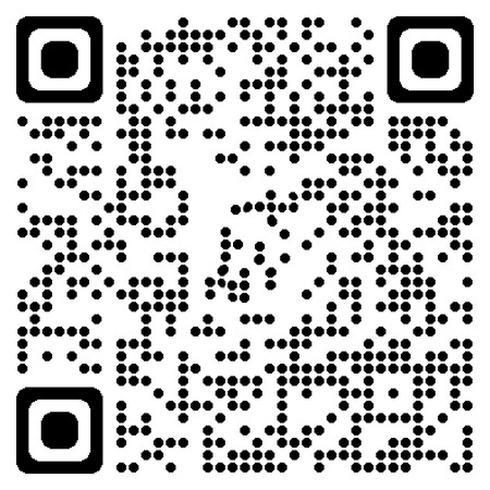 official website official website