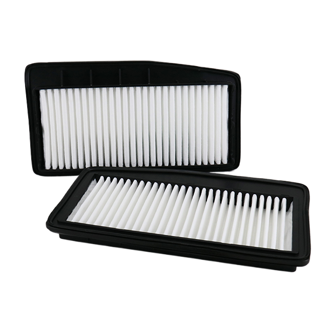 DAEWOO  96910360-Electrostatic Air Conditioner Filter