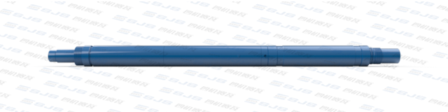 Herramienta de sellado de asiento de cable SWSB