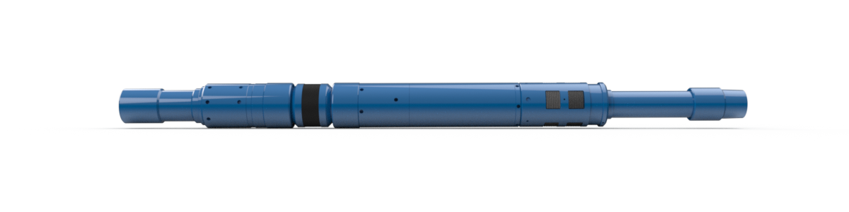 SH-2 Hydraulic Setting Packers