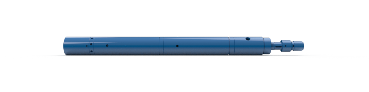 SHSB Hydraulic Setting Tools