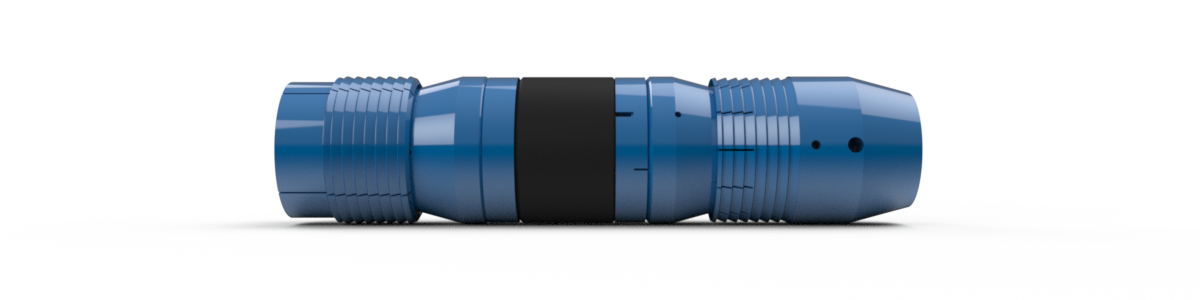 STMB Mechanical Bridge Plug