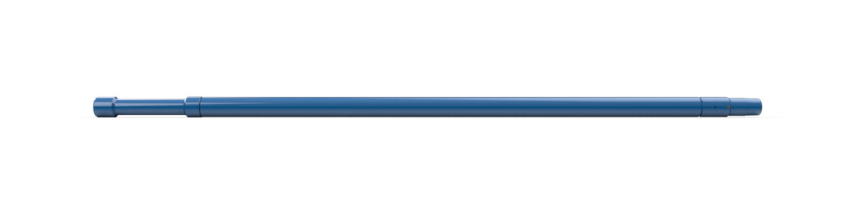 SEJ Expansion Joint