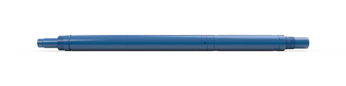 SWSB Wireline Setting Tools