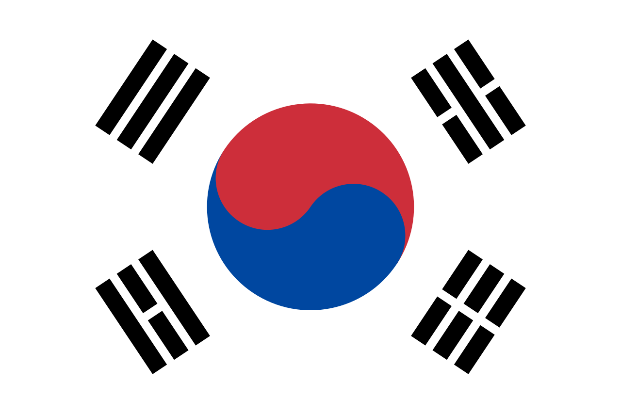 Korean Clients Visit and Sign Order On-Site, Deepening Collaborative Partnership