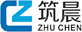 ZHUCHEN