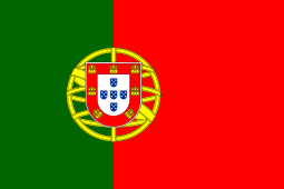 Portuguese Client Visit: Praise for Product Quality and Service Portuguese Client Visit: Praise for Product Quality and Service