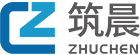 ZHUCHEN