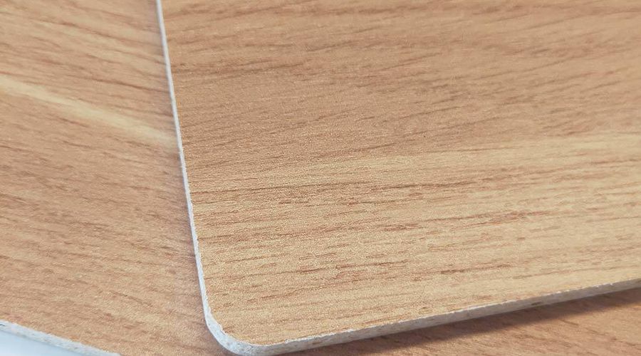 Improving Building Safety with MgO Boards