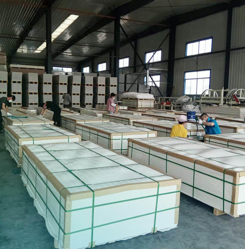 Stock