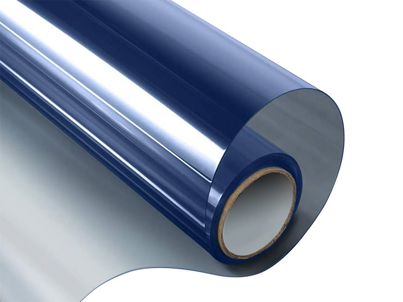 Insulation film should be how to choose