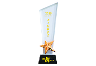 2025 2025