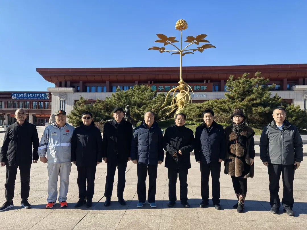 说明: 图片