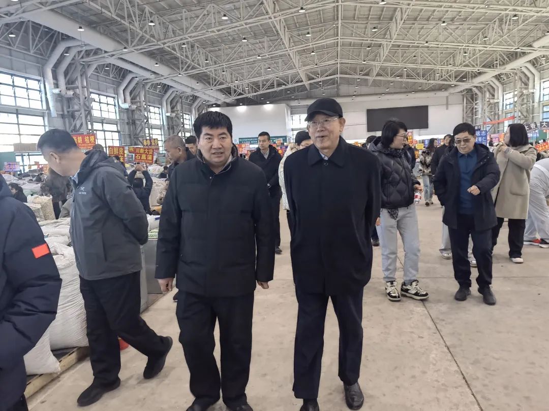 说明: 图片