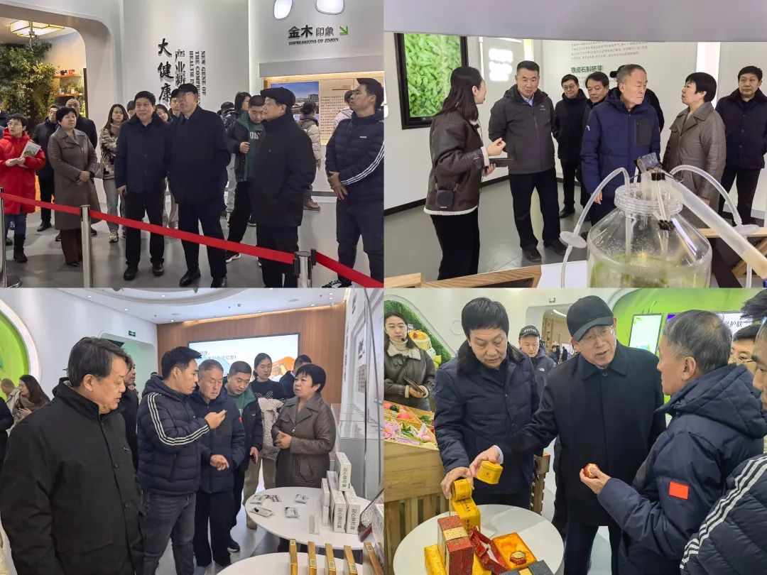 说明: 图片