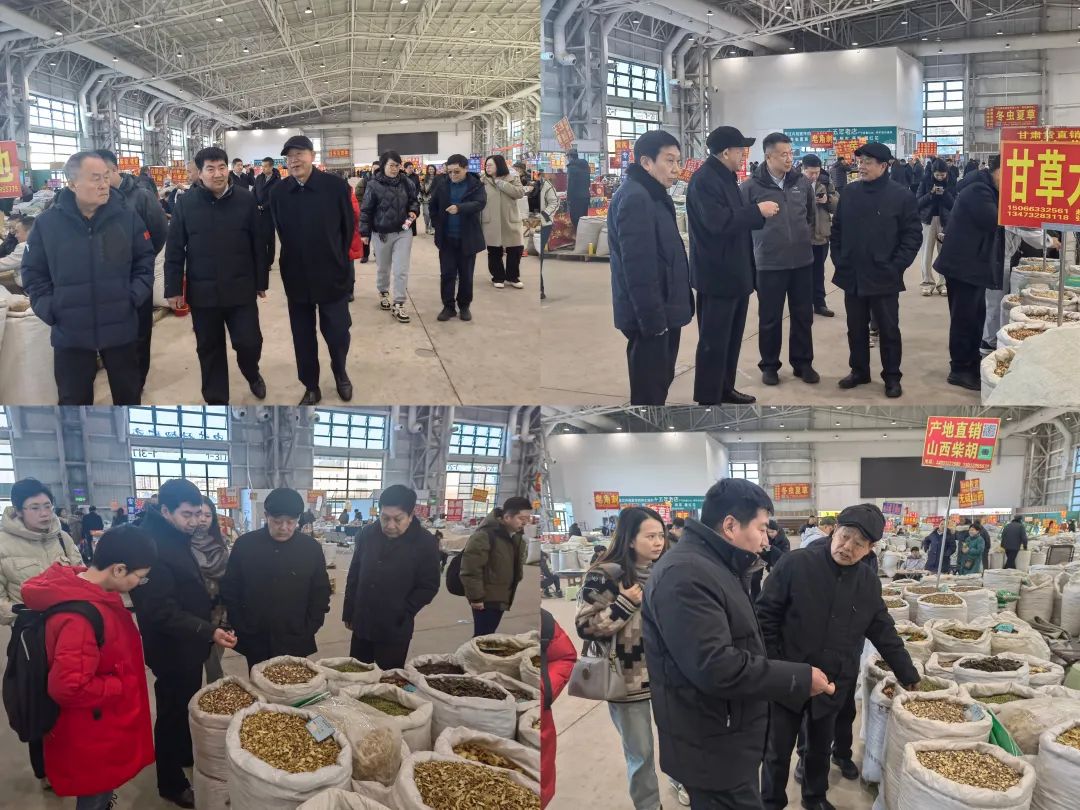 说明: 图片