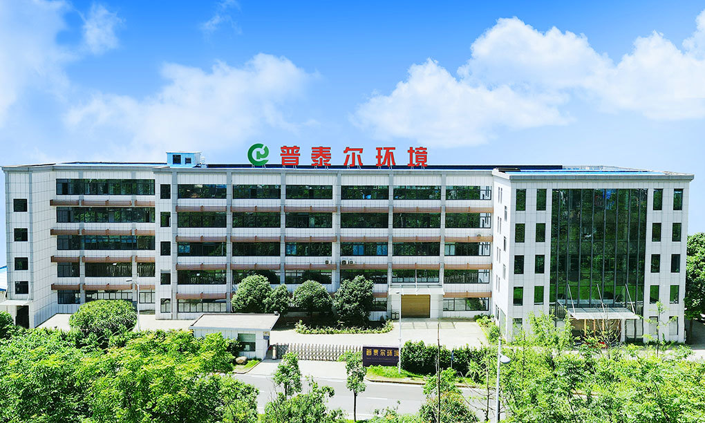 視頻標(biāo)題