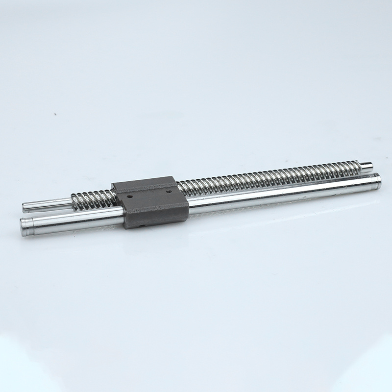 Medical screw