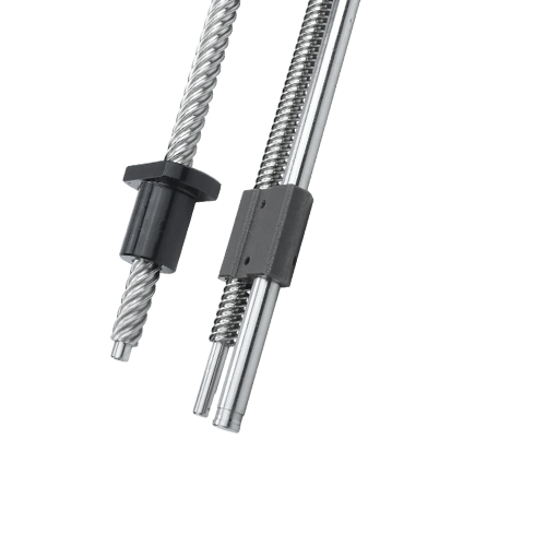 Micro screw