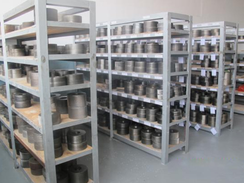 Mould Warehouse Mould Warehouse