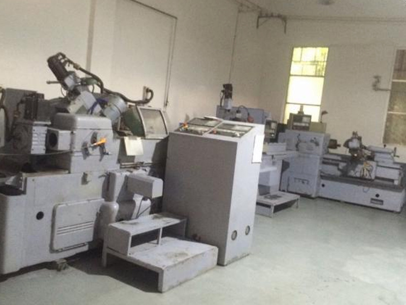 Mould Warehouse Mould Warehouse