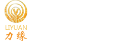 力缘木业