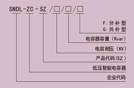 森能電力