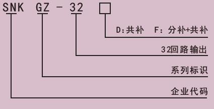 森能電力