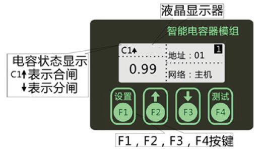 森能電力