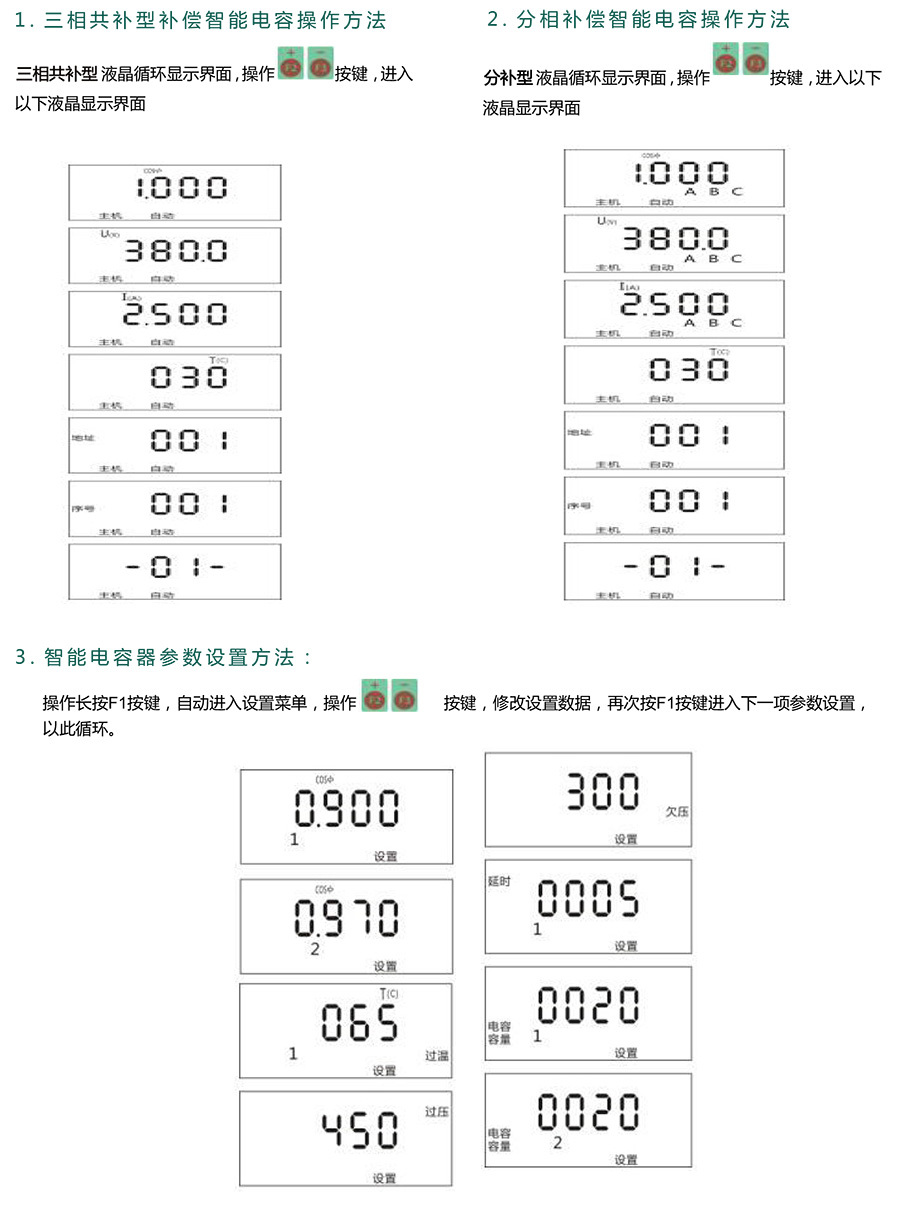 森能電力