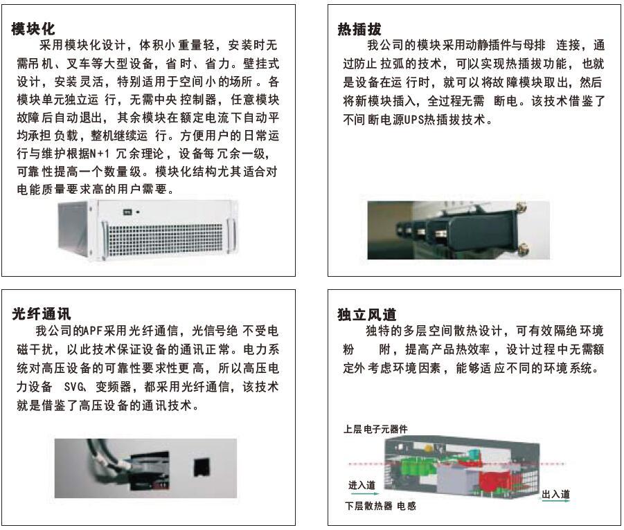 森能電力