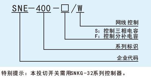 森能電力