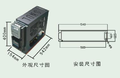 森能電力